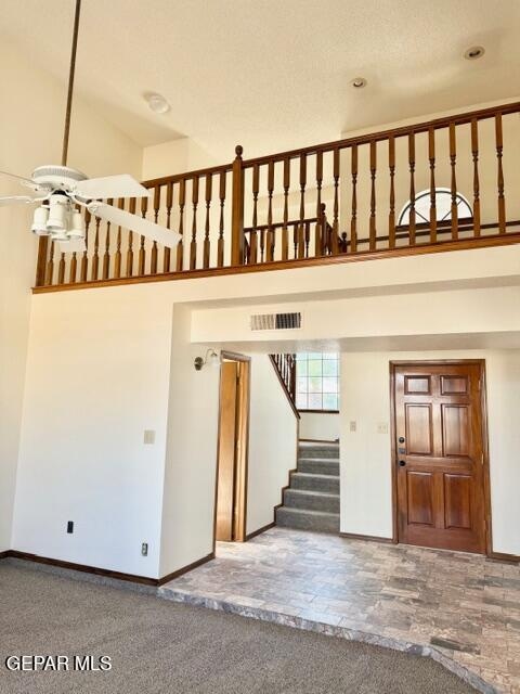 Building Photo - 3608 Alhambra Ln