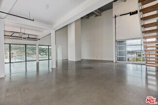 Building Photo - 200 N San Fernando Rd