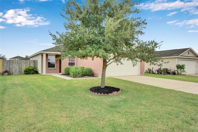 Building Photo - 4419 Olive Field Ct