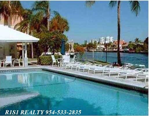 Building Photo - 6225 Bay Club Dr