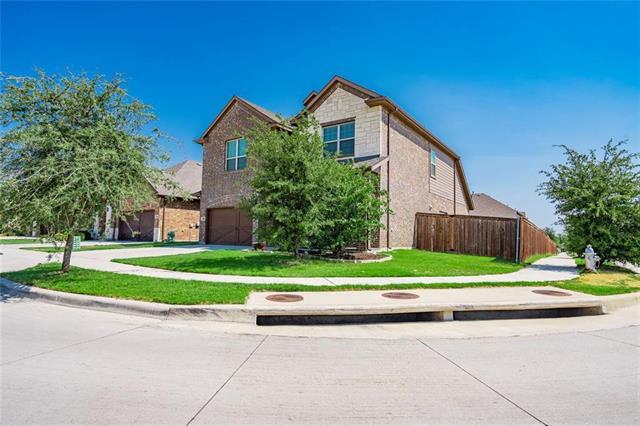 Building Photo - 100 Mineral Point Dr