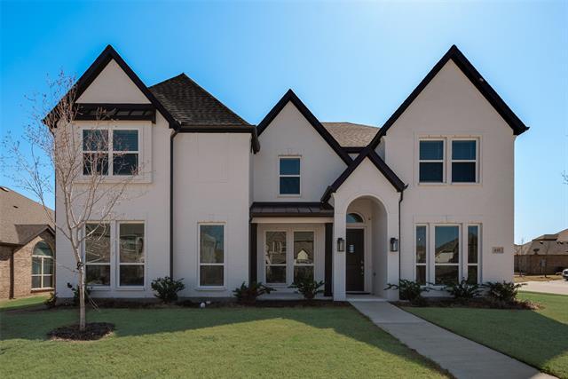Building Photo - 410 Harvest Grove Dr