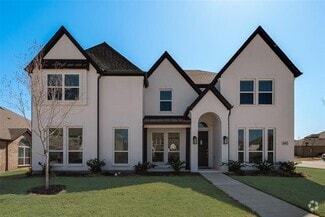 Building Photo - 410 Harvest Grove Dr