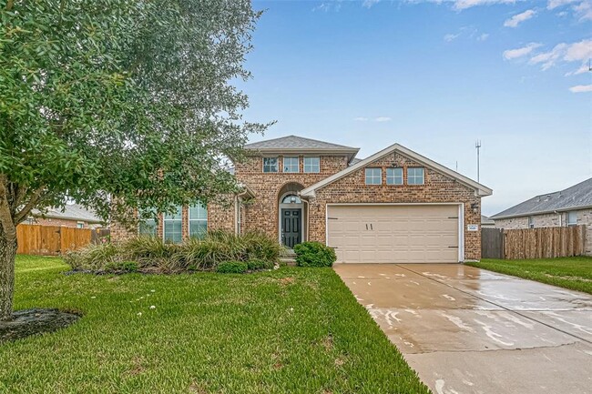Building Photo - 3618 Hera Dr