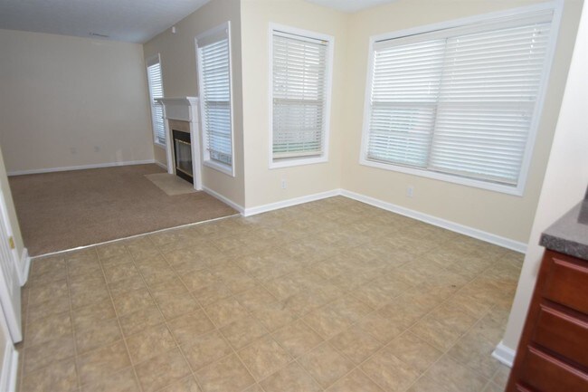 Building Photo - 232 McConnells Trace