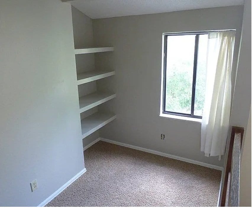 Photo - 6700 E Mississippi Ave (Denver, CO)