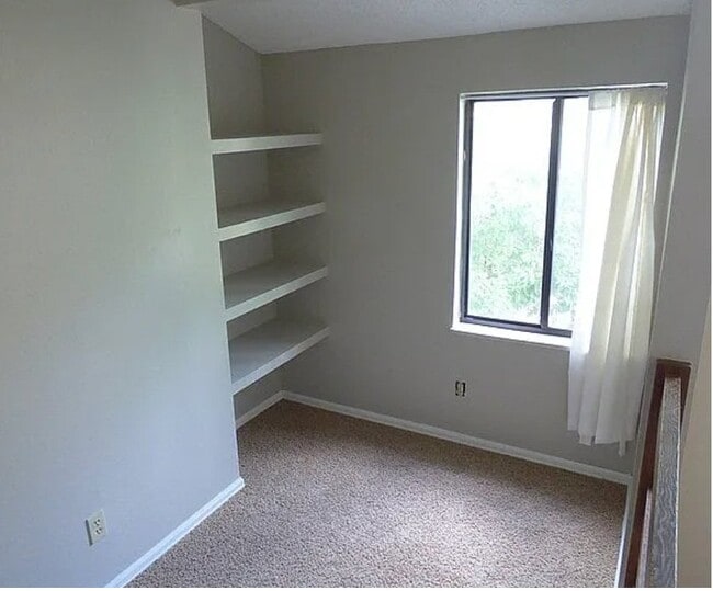 Photo - 6700 E Mississippi Ave Apartment