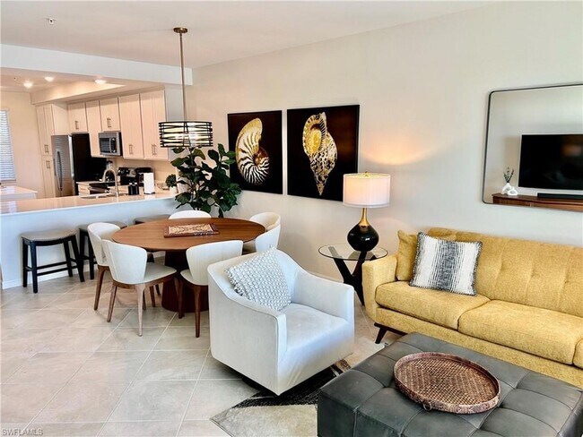 Foto del edificio - 43989 Boardwalk Loop