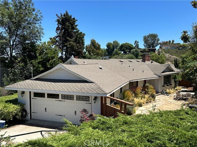 Foto principal - 27620 Eastvale Rd