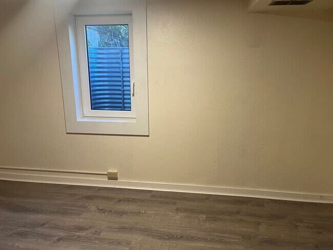 Foto del edificio - 7165 W 30th Ave