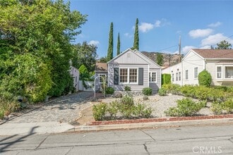 Building Photo - 2737 Rustic Ln Building Photo - 2737 Rustic Ln