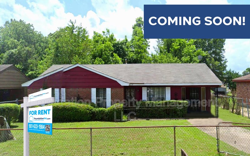 Primary Photo - 51 W Byfield Dr