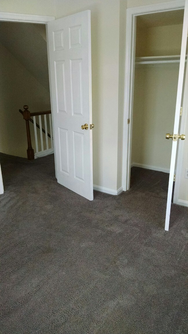 Foto del edificio - 2006 37th St SE