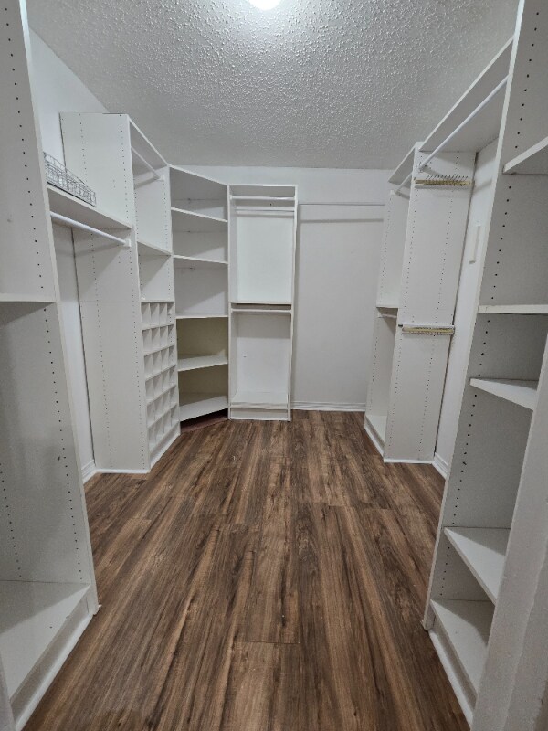 Building Photo - 3137 Panama St