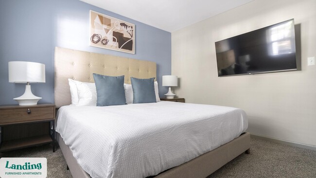 Foto del edificio - 4301 Mill Village Rd