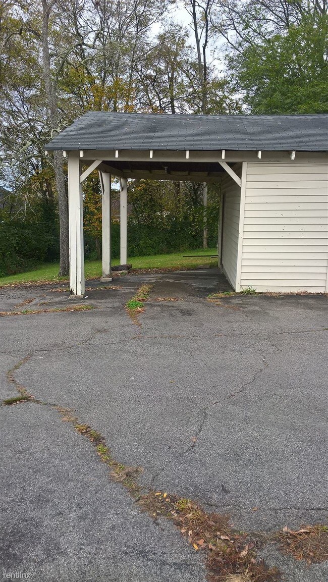 Foto del edificio - 162 Vulco Dr