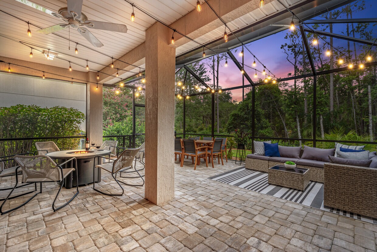 Foto principal - 191 Cornwall Dr