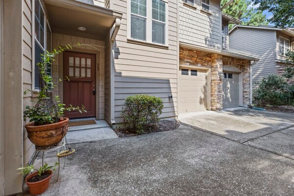 Foto principal - 33 Stone Creek Pl