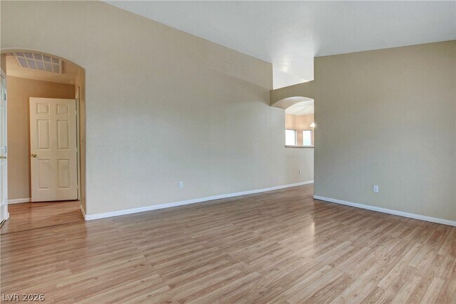 Foto del edificio - 1540 Gaber Ct