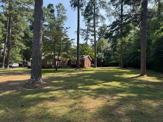 Foto del edificio - 843 Brandy Rd