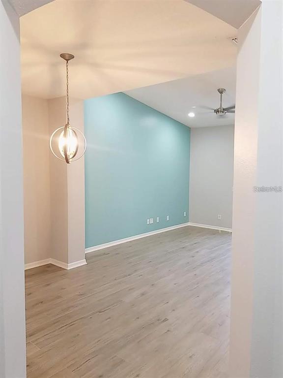 Foto del edificio - 890 Caneel Bay Terrace