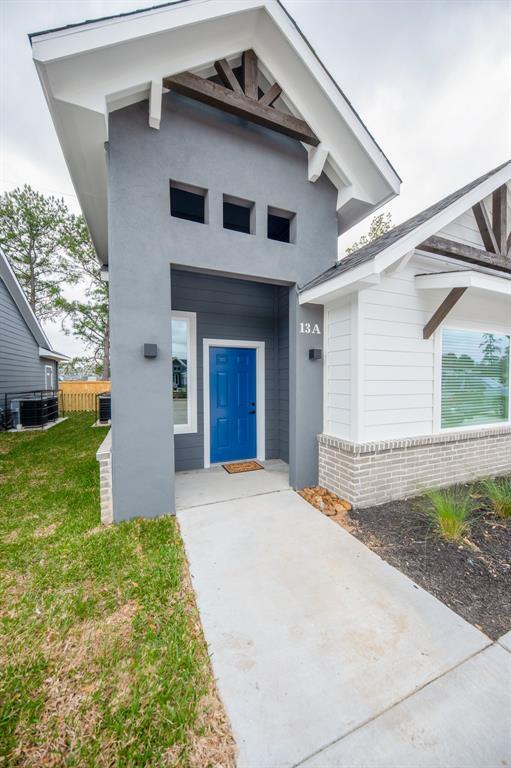 10317 Lake Rd Unit 12D, Houston, TX 77070 Room for Rent in Houston