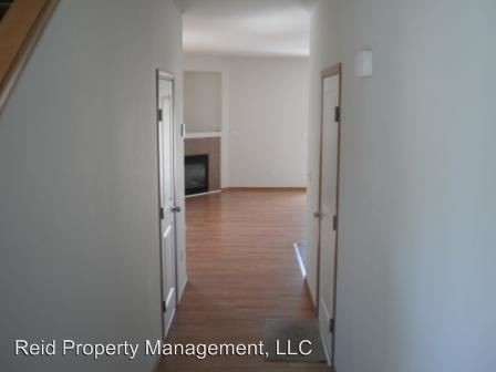 Foto del edificio - 3 br, 2.5 bath House - 7087 Norfolk Avenue