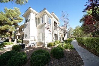 Building Photo - 9050 W Warm Springs Rd