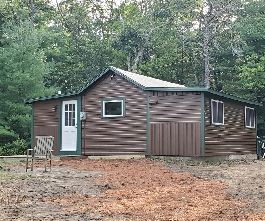 Foto principal - 12 Summit Rd