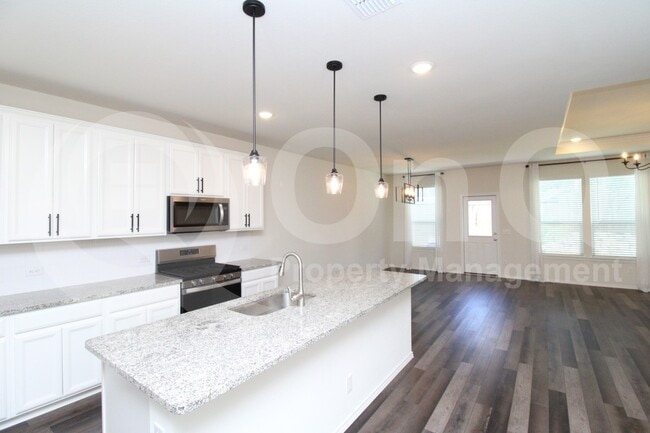 Foto del edificio - 5616 Cherrywood Wy
