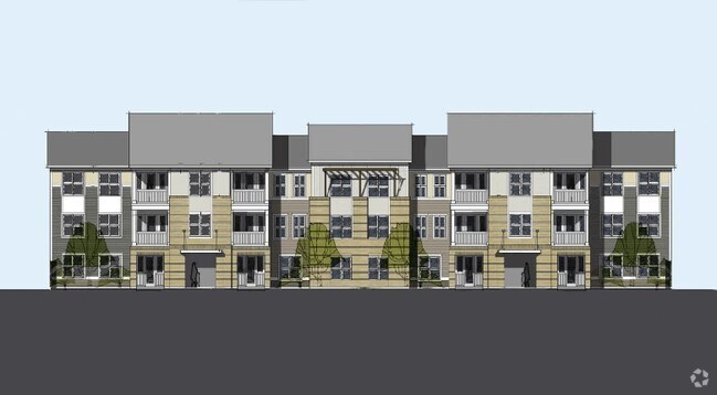Apartments In Richmond Tx Area Apartments In Richmond Tx Area