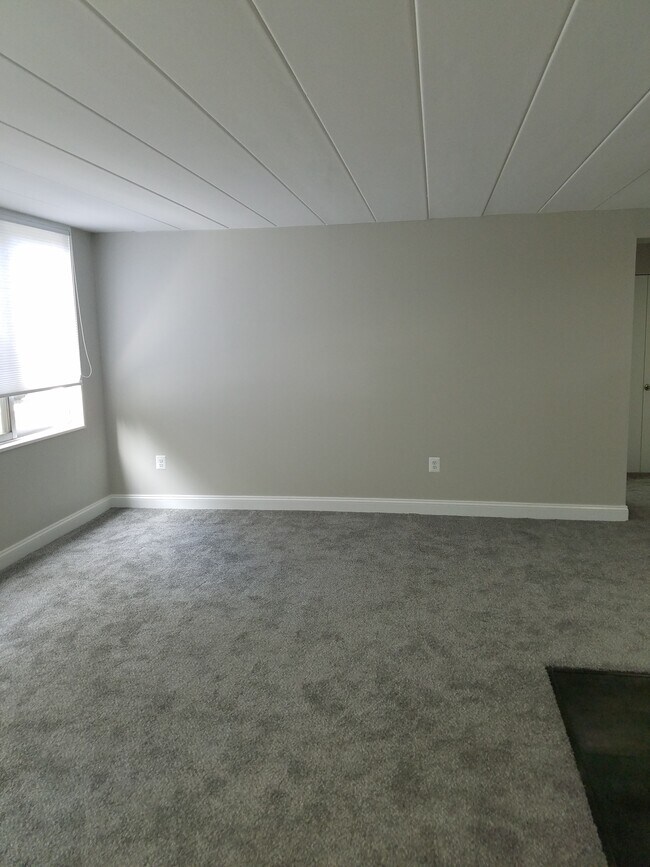 Foto del edificio - 2300 Riddle Ave