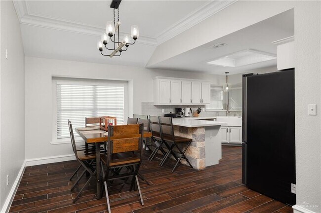 Foto del edificio - 19 N 21st St