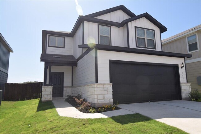 Foto del edificio - 137 Spotted Rail Rdg