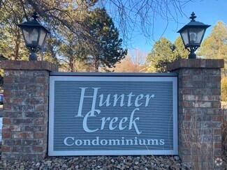 Building Photo - 4676 White Rock Cir