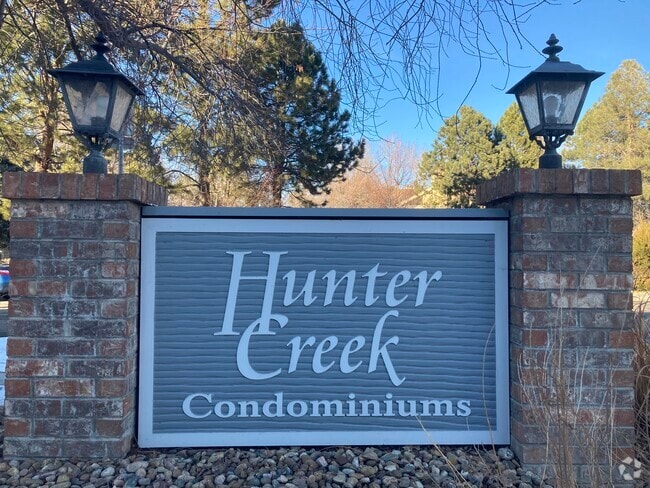 Building Photo - 4676 White Rock Cir