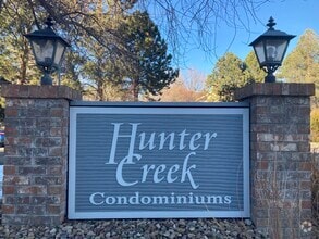 Building Photo - 4676 White Rock Cir