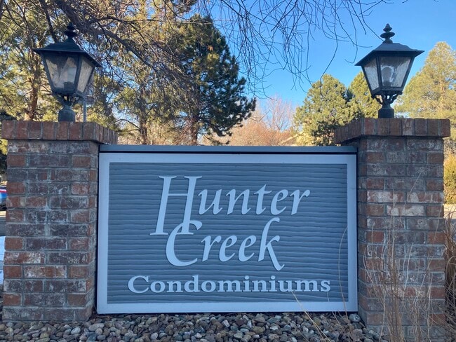 Building Photo - 4676 White Rock Cir