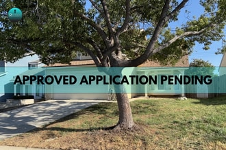 Building Photo - 23117 Fall River Rd