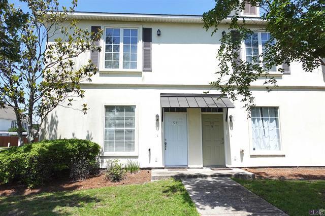 Foto principal - 4000 Lake Beau Pre Blvd