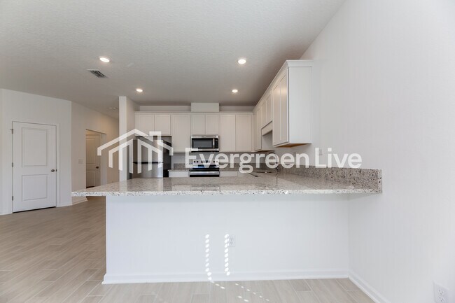 Building Photo - 3653 Belstead Wy