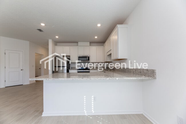 Foto del edificio - 3653 Belstead Wy