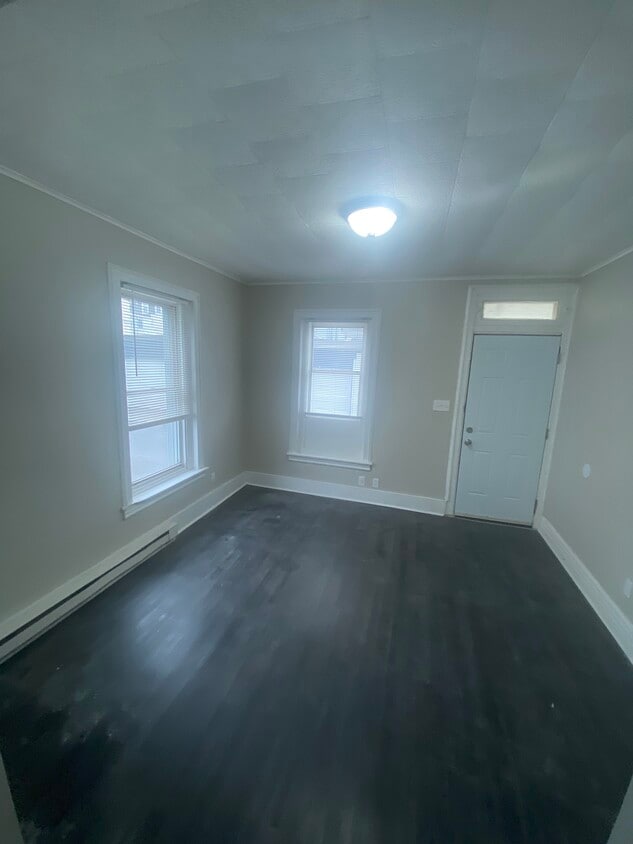 1243 Russell St, Allentown, PA 18102 House Rental in Allentown, PA