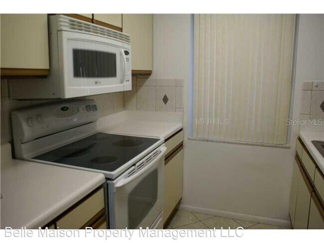 Building Photo - 1 br, 1 bath House - 7505 Presley place un...