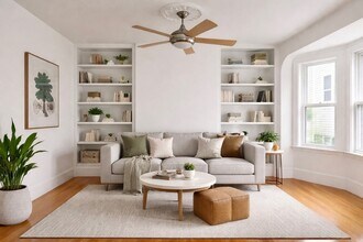 Building Photo - 91 Walnut St