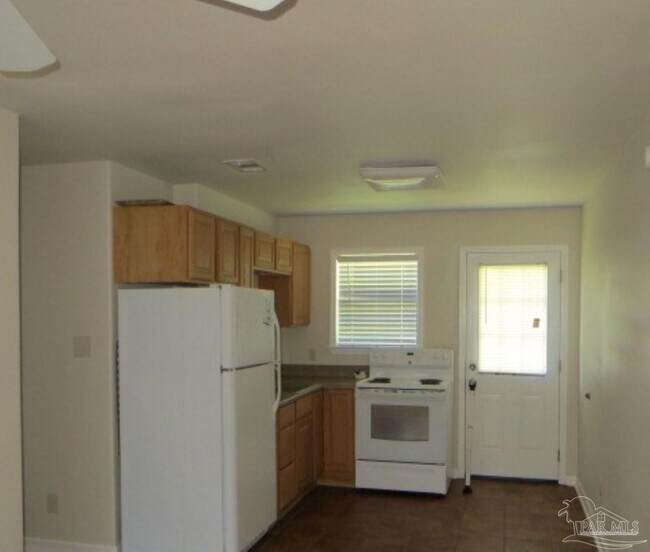 Foto del edificio - 1507 N 62nd Ave