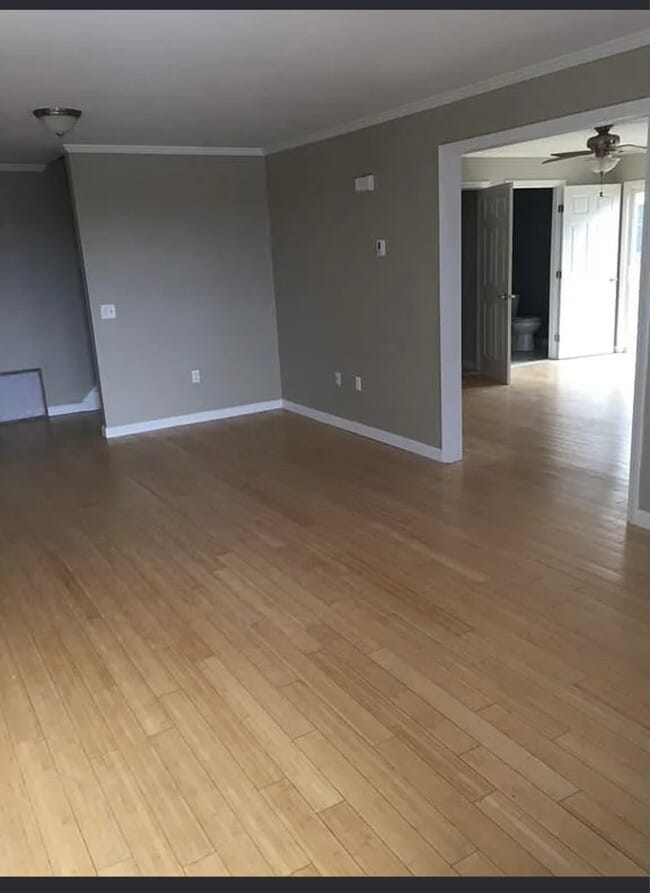 Photo - 14 Calef St Apartment