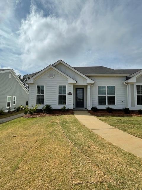 Foto principal - 3043 Stanhope Dr