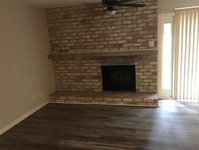 Building Photo - 2265 W Settler's Way