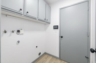 Building Photo - 200 St Olaf Way